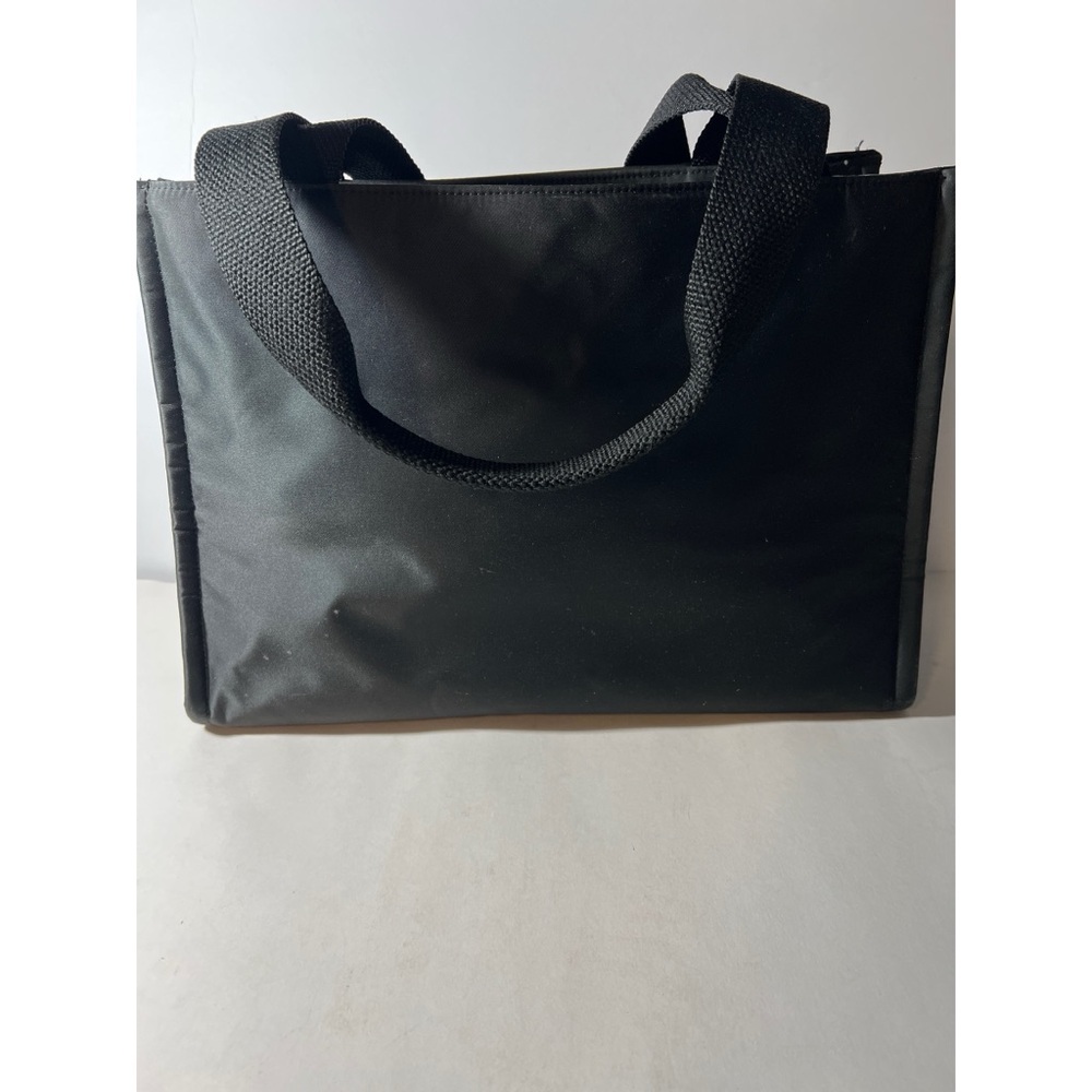 Kate Spade tote bag - Picture 2 of 4